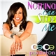 CeCe Peniston - Nothing Can Stop Me